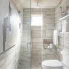 Modular Bathroom Designs