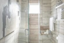 Modular Bathroom Designs