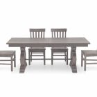 Furniture Row Dining Room Sets