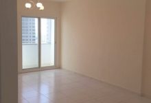 2 Bedroom Apartments For Rent In Sharjah Al Nahda