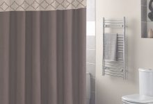 Cheap Bathroom Sets With Shower Curtain