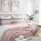 Pinterest Apartment Bedroom Ideas