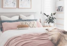 Pinterest Apartment Bedroom Ideas