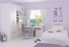 Beautiful Girl Bedroom Ideas