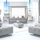 El Dorado Furniture Gallery Outlet Miami Fl