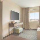 What Hotel Chains Have Two Bedroom Suites
