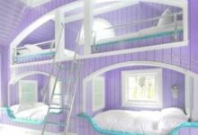 Epic Bedrooms