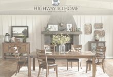 Eric Church Highway To Home Furniture