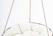Hanging Chair For Bedroom Ikea