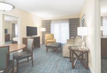 2 Bedroom Hotels In Charlotte Nc