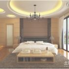 False Ceiling Designs For Bedroom Photos