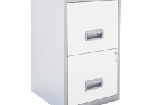Filing Cabinets Newcastle