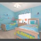 Finding Dory Bedroom Ideas