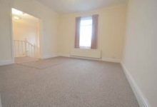 2 Bedroom Flat To Rent In Manor Park