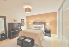 Bedroom Lighting Design Guide