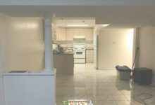 2 Bedroom Basement For Rent Near Square One