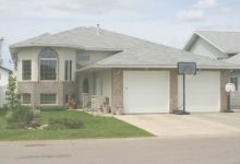 5 Bedroom House For Rent In Grande Prairie