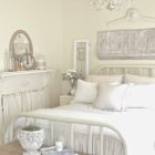 French Country Decor Bedroom