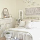 French Cottage Bedroom Ideas