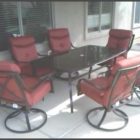 Fry's Marketplace Patio Furniture