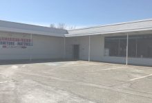 American Freight Furniture And Mattress Erie Pa