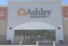 Ashley Furniture Jefferson City Mo