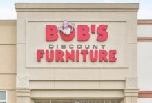 Bobs Furniture In Yonkers
