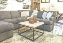 Quality Furniture Canton Tx