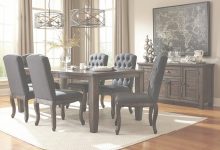 Furniture World Oak Harbor