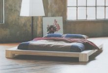 Futon Bedroom Furniture