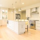 Kitchen Designer Portland Oregon