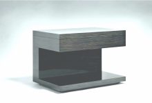 Small Table For Bedroom