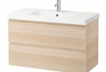 Ikea Sink Cabinets
