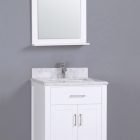 Bathroom Vanity Cabinets Cape Town