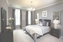 Master Bedroom Color Schemes