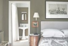 Country Bedroom Color Schemes