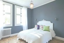 Blue And Grey Bedroom Paint Ideas
