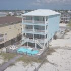 14 Bedroom House Gulf Shores