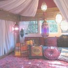 Gypsy Bedroom Set
