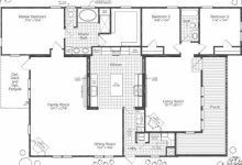 Habitat For Humanity 4 Bedroom House Plans