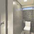 Singapore Bathroom Design