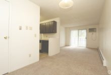 1 Bedroom Apartments Greeley