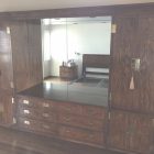 Henredon Bedroom Set