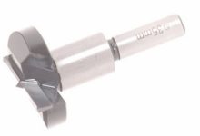 Cabinet Door Hinge Drill Bit