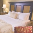 2 Bedroom Resorts In Williamsburg Va