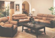Home Furniture And More