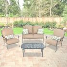 Home Depot Outdoor Furniture Cushions