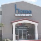 Home Furniture Airline Hwy