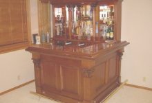 Home Bar Furniture For Sale