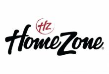 Home Zone Furniture Reviews